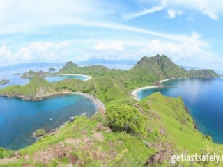 Padar (21)