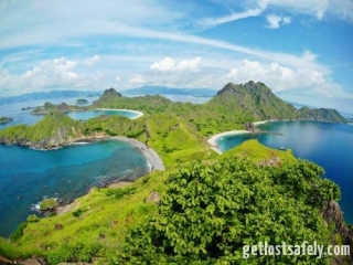 Padar (22)