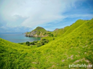 Padar (6)