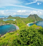 Padar (22)