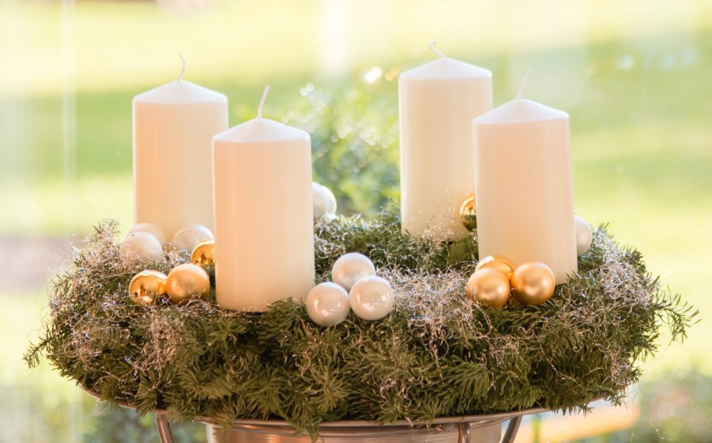 advent-wreath